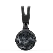 FiiO FT3 Black