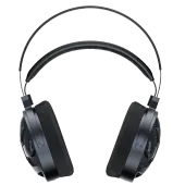 FiiO FT3 Black