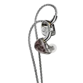 FiiO FX15