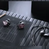 FiiO FX15