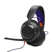 JBL Quantum 250 Black (JBLQTUM250BLK)