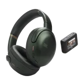 JBL Tour One m3 Smart Tx Green (JBLTOM3AVIGRN)