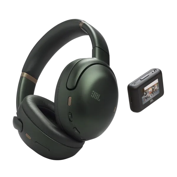 JBL Tour One m3 Smart Tx Green (JBLTOM3AVIGRN)