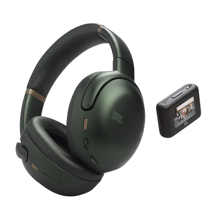 JBL Tour One m3 Smart Tx Green (JBLTOM3AVIGRN)