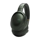 JBL Tour One m3 Smart Tx Green (JBLTOM3AVIGRN)