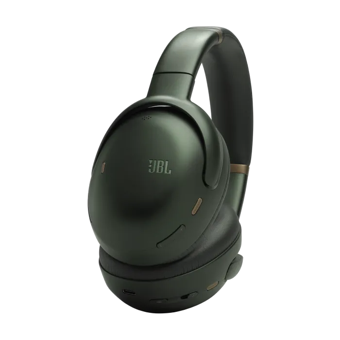 JBL Tour One m3 Smart Tx Green (JBLTOM3AVIGRN)