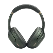 JBL Tour One m3 Smart Tx Green (JBLTOM3AVIGRN)