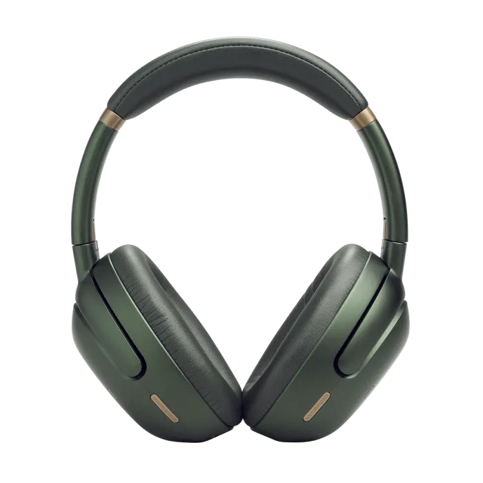 JBL Tour One m3 Smart Tx Green (JBLTOM3AVIGRN)