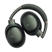 JBL Tour One m3 Smart Tx Green (JBLTOM3AVIGRN)