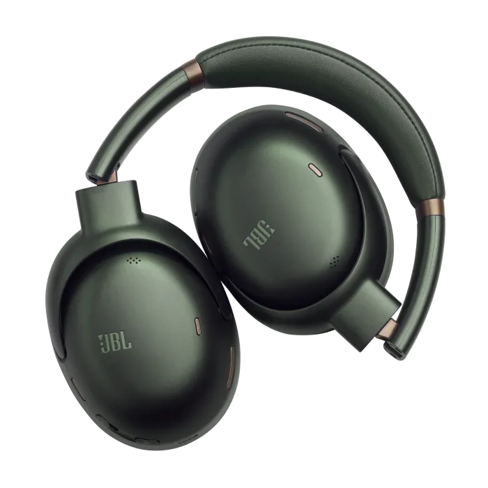 JBL Tour One m3 Smart Tx Green (JBLTOM3AVIGRN)