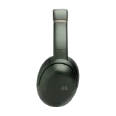 JBL Tour One m3 Smart Tx Green (JBLTOM3AVIGRN)