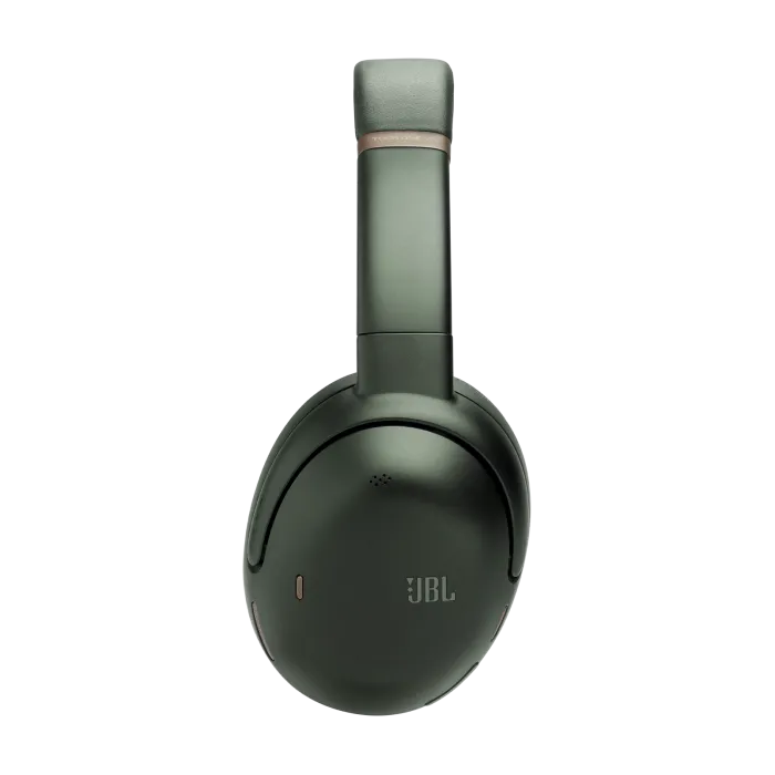 JBL Tour One m3 Smart Tx Green (JBLTOM3AVIGRN)