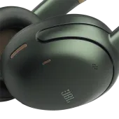 JBL Tour One m3 Smart Tx Green (JBLTOM3AVIGRN)