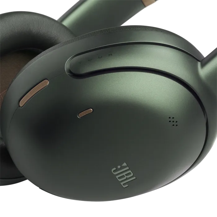 JBL Tour One m3 Smart Tx Green (JBLTOM3AVIGRN)