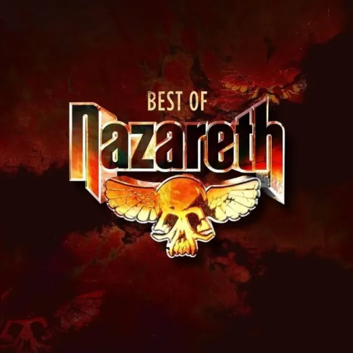 Nazareth: Best Of