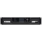 Підсилювач потужності Crown CDi DriveCore 2|300 (EU) (NCDI2X300-U-EU)