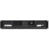 Crown CDi DriveCore 4 | 600