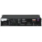 Crown CDi DriveCore 4 | 600