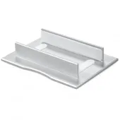 ЦАП з підсилювачем iFi NEO iDSD Silver