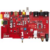 iFi NEO iDSD2 Silver