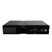 iFi NEO iDSD 3 Black