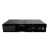 iFi NEO iDSD 3 Black