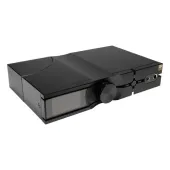 iFi NEO iDSD 3 Black
