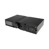 iFi NEO iDSD 3 Black
