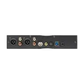 iFi NEO iDSD 3 Black