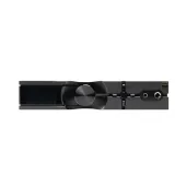 iFi NEO iDSD 3 Black