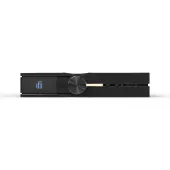 iFi NEO Stream 3 Black
