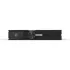 iFi NEO Stream 3 Black