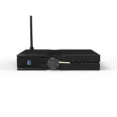 iFi NEO Stream 3 Black