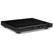 Parasound NewClassic 200 Integrated