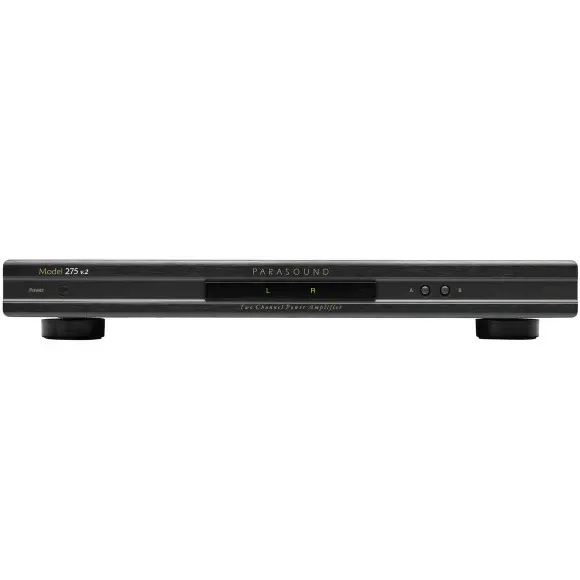 Parasound NewClassic 275 V.2