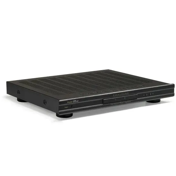 Parasound NewClassic 275 V.2