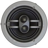 NILES CM7FX