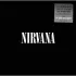 Nirvana: Nirvana -Hq