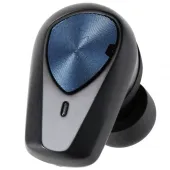 Noble Audio Falcon ANC