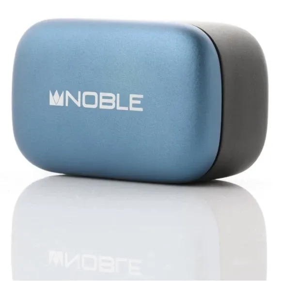 Noble Audio FoKus Mystique Blue