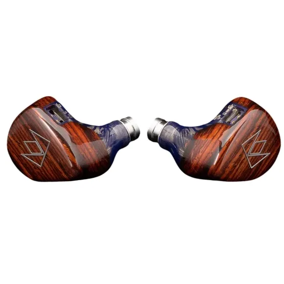 Noble Audio Lu Ban