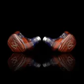 Noble Audio Lu Ban