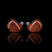 Noble Audio Lu Ban