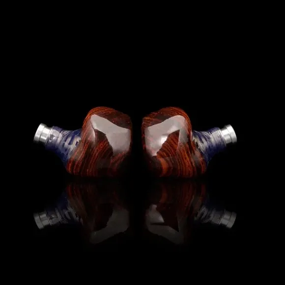 Noble Audio Lu Ban