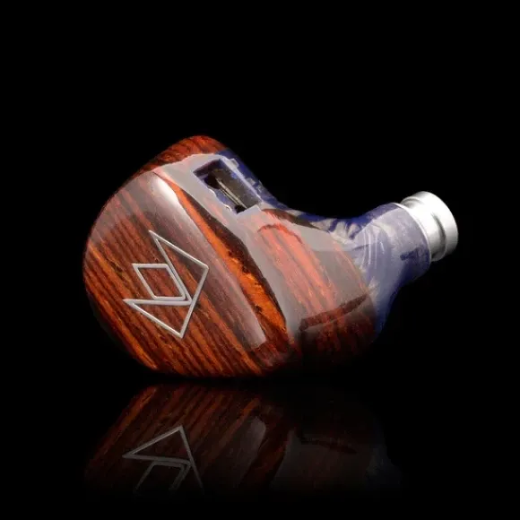 Noble Audio Lu Ban