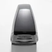Electrocompaniet Nordic Tone Model 1