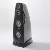 Electrocompaniet Nordic Tone Model 1