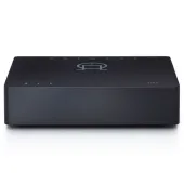Primare NP5 Prisma MK2 Black