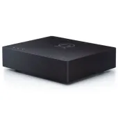 Primare NP5 Prisma MK2 Black