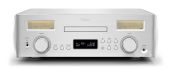 TEAC NR-7CD Silver
